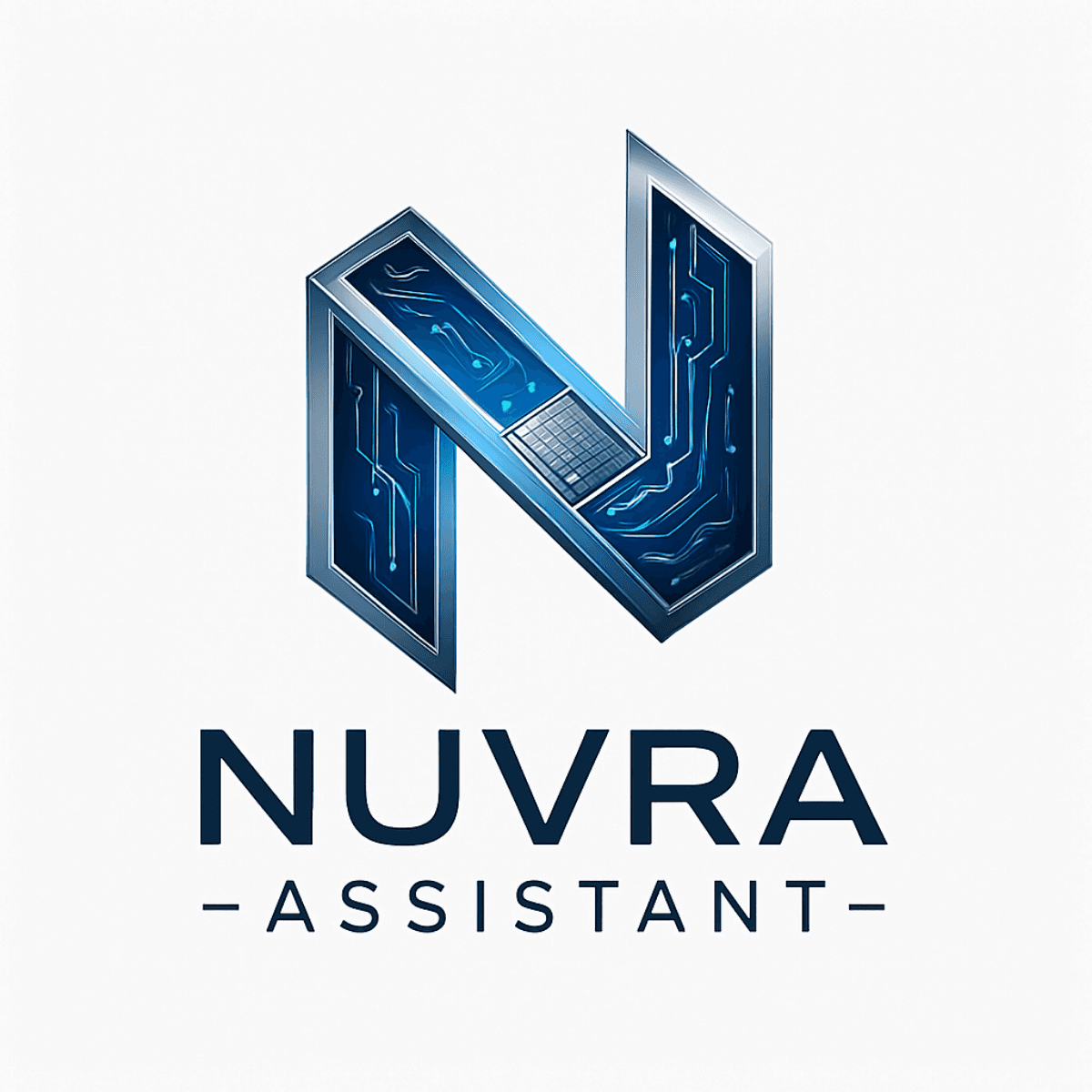 Nuvra Assistant